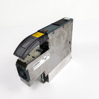 B&R 8B0C0160HW00.001-1, Power converter, 400 W, 4 V...
