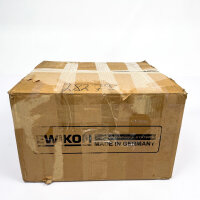 B&R 8B0C0160HW00.001-1, Power converter, 400 W, 4 V DC, 16 A/5 A, A4E30201324