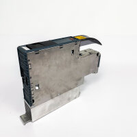 B&R 8B0C0160HW00.001-1, Power converter, 400 W, 4 V DC, 16 A/5 A, A4E30201324