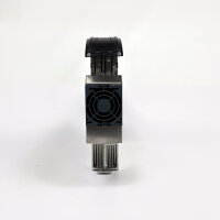 B&R 8B0C0160HW00.001-1, Power converter, 400 W, 4 V DC, 16 A/5 A, A4E30201324