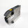 B&R 8B0C0160HW00.001-1, Power converter, 400 W, 4 V DC, 16 A/5 A, A4E30201324