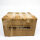 B&R 8B0C0160HW00.001-1, Power converter, 400 W, 4 V DC, 16 A/5 A, A4E30201324