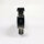 B&R 8B0C0160HW00.001-1, Power converter, 400 W, 4 V DC, 16 A/5 A, A4E30201324