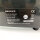 AIRGOO AG-60, potters wheel, ceramic machine, clay processing, 250 W, 300 rpm, 280 mm, aluminum, 220–240 V, foot pedal, modeling tool, black
