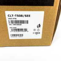 Samsung CLT-T508 Papiertransferband, Schwarz, Cyan, Magenta, Gelb, SU421A