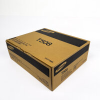 Samsung CLT-T508 Papiertransferband, Schwarz, Cyan, Magenta, Gelb, SU421A