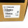 Samsung CLT-T508 Papiertransferband, Schwarz, Cyan, Magenta, Gelb, SU421A