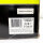RYOBI Brushless Cordless Leaf Blower MAX POWER 36 V Leaf Blower without battery and charger RY36BPXB-0 5133005947