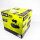 RYOBI Brushless Cordless Leaf Blower MAX POWER 36 V Leaf Blower without battery and charger RY36BPXB-0 5133005947