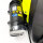 RYOBI Brushless Cordless Leaf Blower MAX POWER 36 V Leaf Blower without battery and charger RY36BPXB-0 5133005947