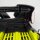 RYOBI Brushless Cordless Leaf Blower MAX POWER 36 V Leaf Blower without battery and charger RY36BPXB-0 5133005947