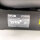 RYOBI Brushless Cordless Leaf Blower MAX POWER 36 V Leaf Blower without battery and charger RY36BPXB-0 5133005947