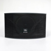 JBL Professional Ki110, Lautsprecher, 8 Ohm, 10 Zoll,...