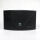 JBL Professional Ki110, Lautsprecher, 8 Ohm, 10 Zoll, 3-Wege, Fullrange, Schwarz