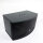 JBL Professional Ki110, Lautsprecher, 8 Ohm, 10 Zoll, 3-Wege, Fullrange, Schwarz