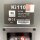 JBL Professional Ki110, Lautsprecher, 8 Ohm, 10 Zoll, 3-Wege, Fullrange, Schwarz