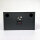 JBL Professional Ki110, Lautsprecher, 8 Ohm, 10 Zoll, 3-Wege, Fullrange, Schwarz