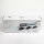 BaByliss AS774E Hydro Fusion 4-in-1 Hot Air Brush 1000W Anti-Frizz 4 Attachments, AS774E