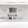 BaByliss AS774E Hydro Fusion 4-in-1 Hot Air Brush 1000W Anti-Frizz 4 Attachments, AS774E