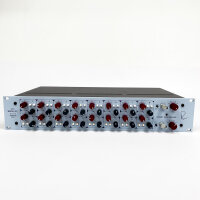 Rupert Neve Designs RND 5059 Satellite Summierer