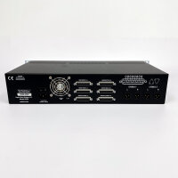 Rupert Neve Designs RND 5059 Satellite Summer