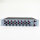 Rupert Neve Designs RND 5059 Satellite Summer
