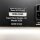 Rupert Neve Designs RND 5059 Satellite Summer