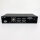 Rupert Neve Designs RND 5059 Satellite Summer
