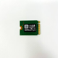 Micron 2450, 256GB M.2 SSD, PCIe Gen4 x4, NVMe, 3.3V, MTFDKBK256TFK
