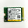 Micron 2450, 256GB M.2 SSD, PCIe Gen4 x4, NVMe, 3.3V, MTFDKBK256TFK
