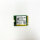 Micron 2450, 256GB M.2 SSD, PCIe Gen4 x4, NVMe, 3.3V, MTFDKBK256TFK