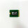Micron 2450, 256GB M.2 SSD, PCIe Gen4 x4, NVMe, 3.3V, MTFDKBK256TFK