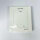 Vitafit VT707, Digital kitchen scale, 15 kg, 1 g, LED display, large platform 215 x 180 mm