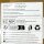 Innerwell JS005, 2-piece frying pan set, 24/28 cm, stainless steel with lids, non-stick, induction compatible, PFOA-free