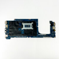 Dell IDB40 LA-M401P, Motherboard, Rev. 1.0(A00), DDR4, 030MKK