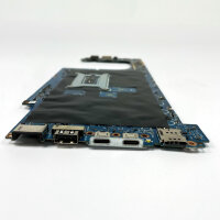 Dell IDB40 LA-M401P, Motherboard, Rev. 1.0(A00), DDR4, 030MKK