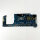 Dell IDB40 LA-M401P, Motherboard, Rev. 1.0(A00), DDR4, 030MKK