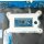 Dell IDB40 LA-M401P, Motherboard, Rev. 1.0(A00), DDR4, 030MKK