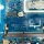 Dell IDB40 LA-M401P, Motherboard, Rev. 1.0(A00), DDR4, 030MKK