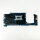 Dell IDB40 LA-M401P, Motherboard, Rev. 1.0(A00), DDR4, 030MKK