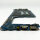 Dell IDB40 LA-M401P, Motherboard, Rev. 1.0(A00), DDR4, 030MKK