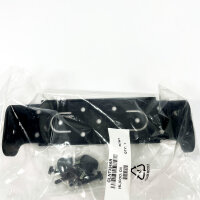 Motorola GLN7324AR Installation Kit with Bracket, Screws, and Washers