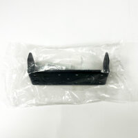 Motorola GLN7324AR Installation Kit with Bracket, Screws, and Washers