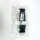 Motorola GLN7324AR Installation Kit with Bracket, Screws, and Washers