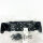 Motorola GLN7324AR Installation Kit with Bracket, Screws, and Washers