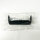 Motorola GLN7324AR Installation Kit with Bracket, Screws, and Washers