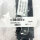 Motorola GLN7324AR Installation Kit with Bracket, Screws, and Washers