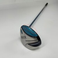 XXIO MP 1300L, Fairwayholz, 9 26°, Rechtshand,...