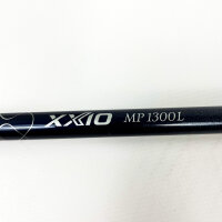 XXIO MP 1300L, Fairway wood, 9 26°, Right-handed, Shaft, 34 g, Flex L