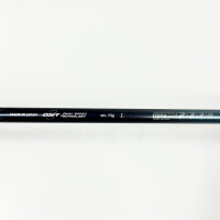 XXIO MP 1300L, Fairway wood, 9 26°, Right-handed, Shaft, 34 g, Flex L